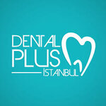 Dental Plus İstanbul (Стамбул, район Бакыркёй, улица Инджирли, 73), стоматологическая клиника в Бакыркёй