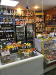 Купец (Settlement of Uva, Kalinina Street, 8) ، محل بقالة
