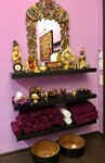 Wai Thai (posyolok gorodskogo tipa Andreyevka, 24Д) ، منتجعات
