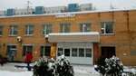 Ekonom-salon (9th Severnaya Line, 3В), hairdresser