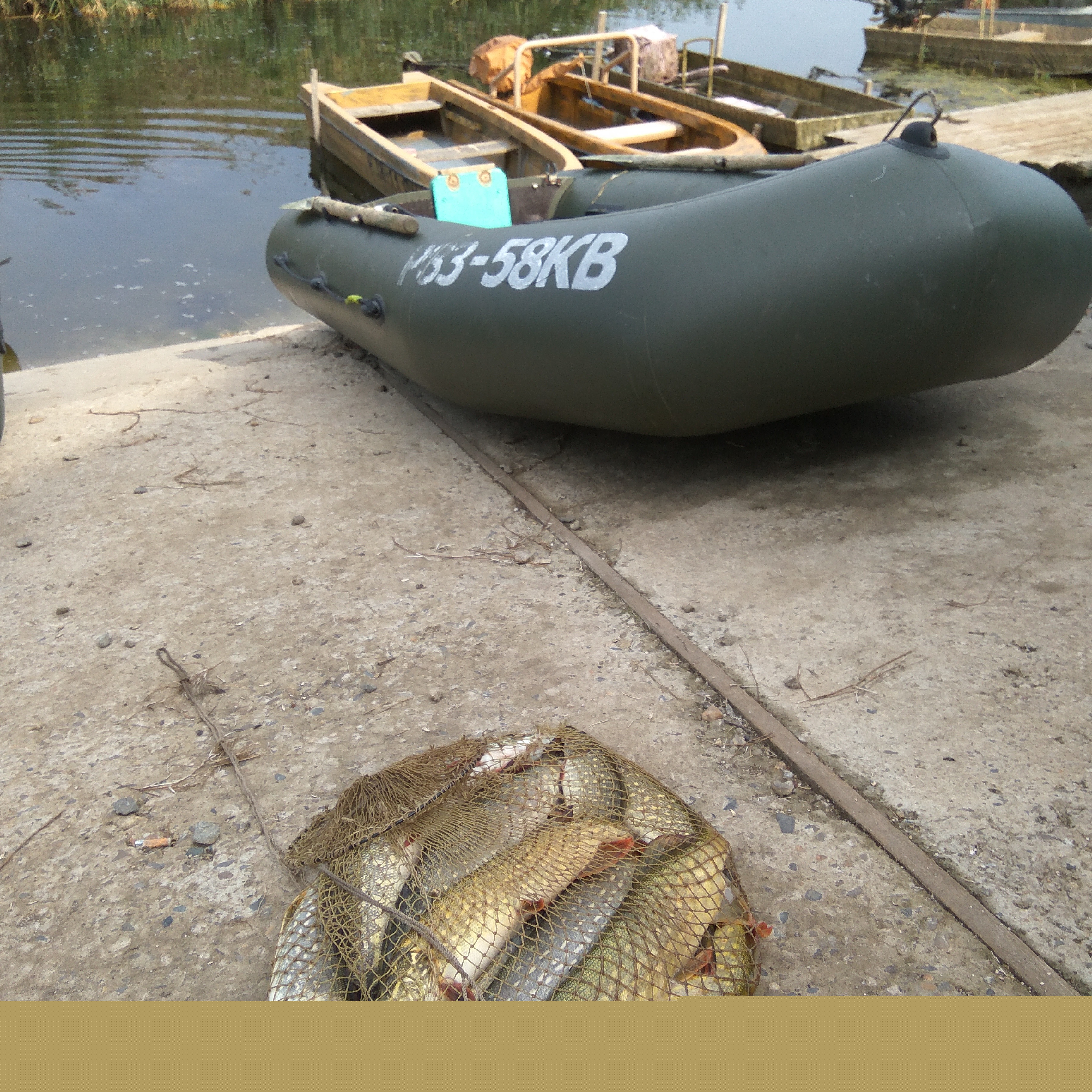 Фото Юность