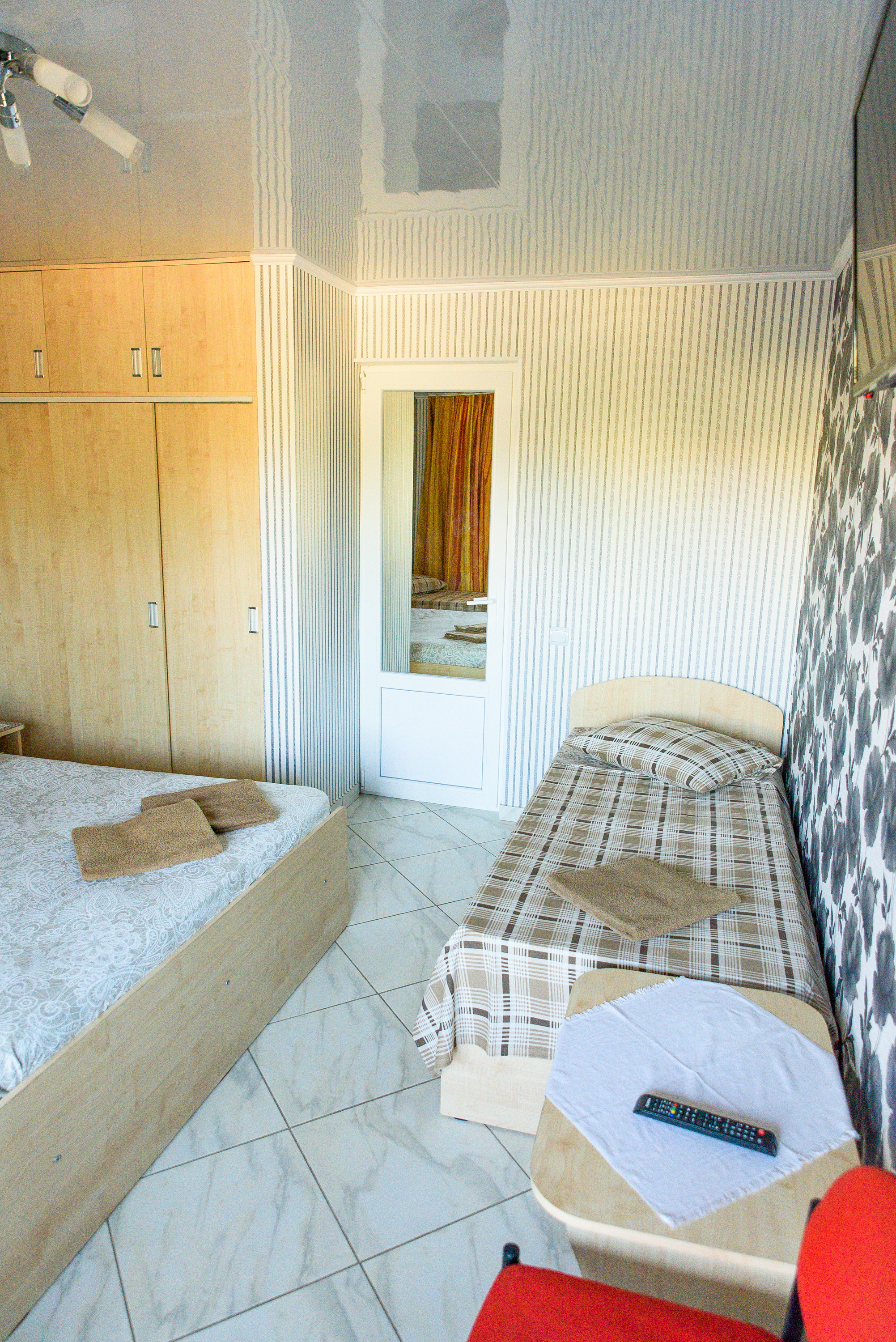 Фото Вилла Людмила