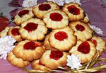 Dki (Kazakhskaya ulitsa, 85/1-2), confectionary