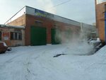 TekhElektro (Raevskogo Street, 21А/1), electric motors