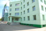 Torg Plast (Settlement of Razvilka, 1-y kvartal, вл10), sale and lease of commercial real estate
