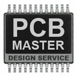 PCB-Master (Primorskoye Highway, 293), engineering bureau