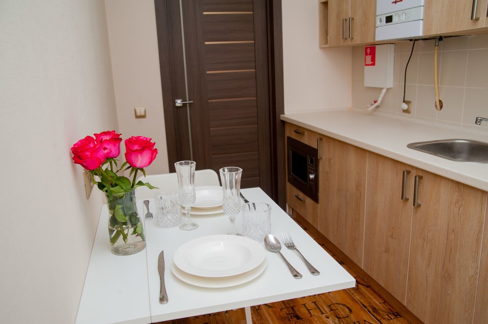 Фото Modern History