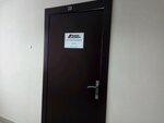 Crowe Security (Kamiennagorskaja Street, 47) ، أنظمة الأمن وأجهزة الإنذار