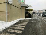 ЦентрМебель (Kutuzovsky Avenue, 34), reparación de muebles