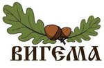 Металлобаза (4-я ул. Заслонова, 1М), жби в Витебске