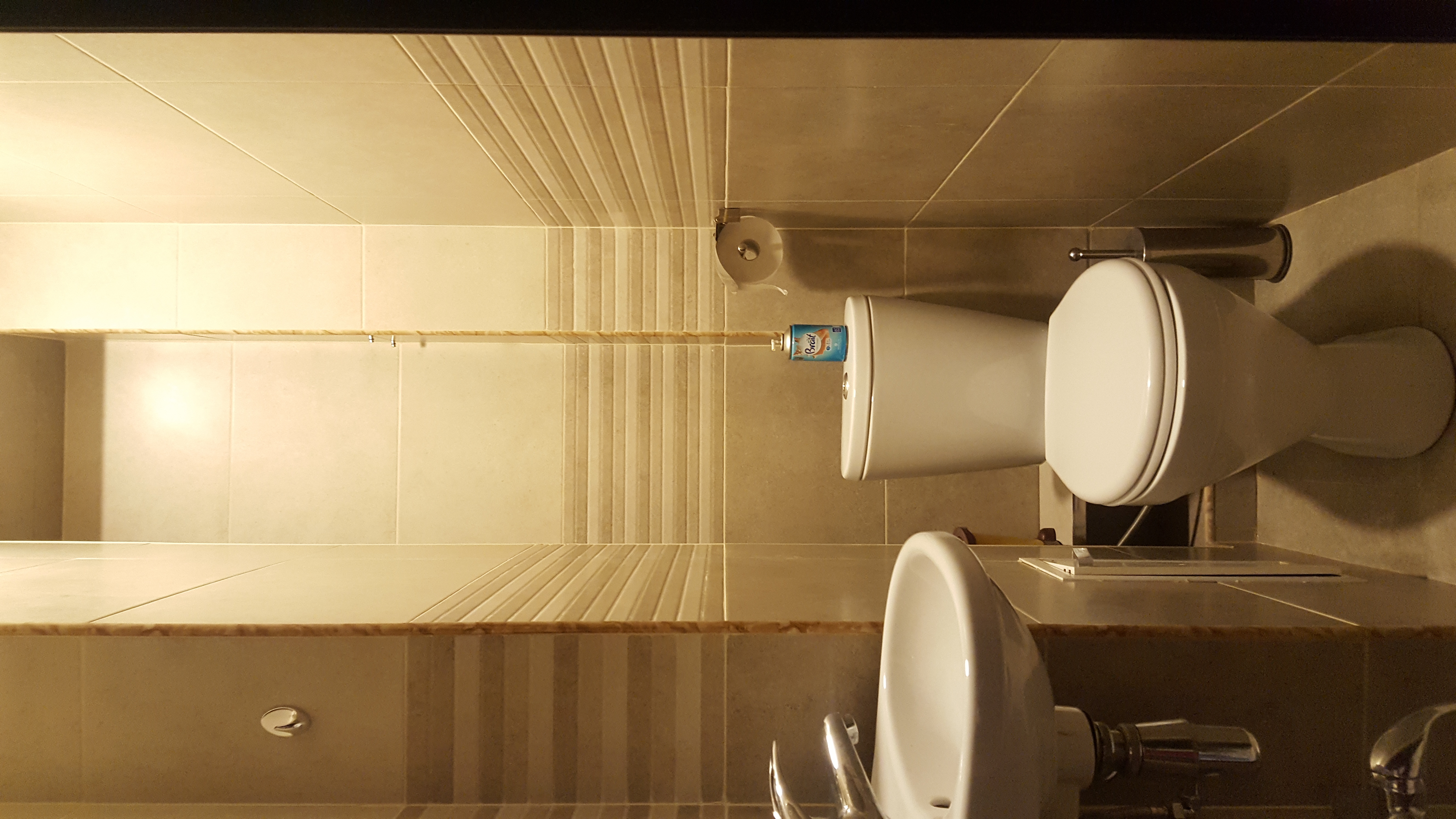 Фото Friendship Hostel & Tours