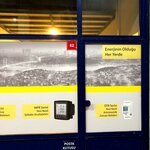 Ekos Enerji Engineering (İstanbul, Atasehir, Ferhatpaşa Mah., Üsküdar Cad., 1B), energy saving and energy auditing