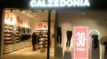 Calzedonia (Sovetskaya Street, 47), stockings and tights shop