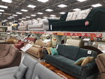 Правила мебели (Moskovskoye Highway, 21), furniture store