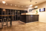 Akademiya parikmakherskogo iskusstva Crop (Chehova Street, 9), training of masters for beauty salons