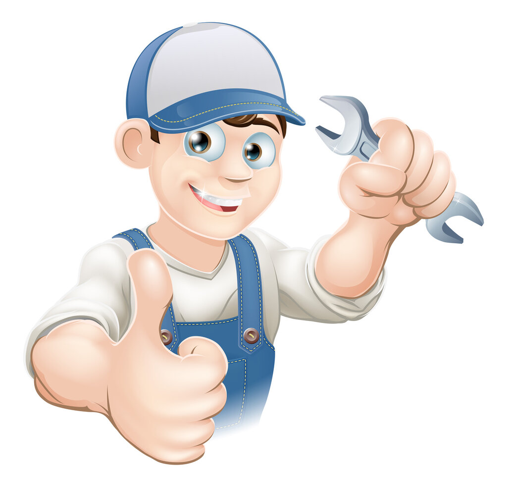 Plumbing wholesale StroySystems Group of companies Trade and Technical center, Ivanovo, photo