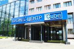 Компания БелАгро (Volgogradsky Avenue, 47), dairy products wholesale