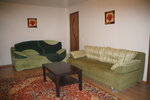 Atlas (Mira Street, 26), real estate agency