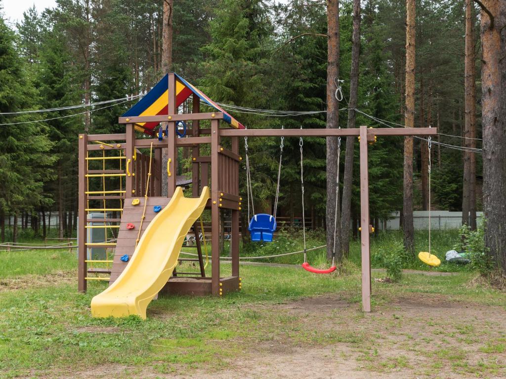 Фото Пикник