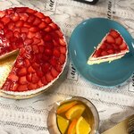 Biskvit (улица Героев Севастополя, 27), coffee shop