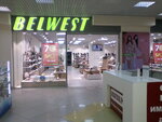 Belwest (Leninskiy Avenue, 174П), shoe store