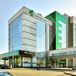 Thermotechnika (Moscow, Ryazansky Avenue, 10с18) ، الغلّايات ولوازمها