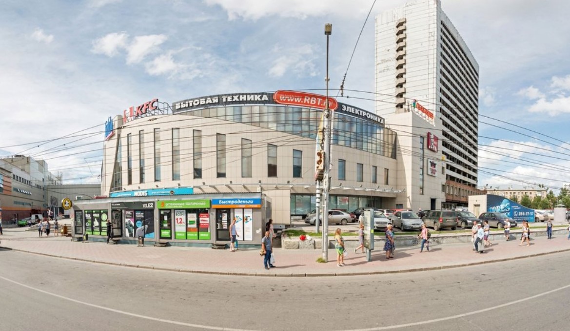 Shopogolik nsk площадь карла маркса 2 фото Cameo, спецодежда, площадь Карла Маркса, 2, Новосибирск - Яндекс Карты