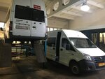 Remik (Naberezhnye Chelny, Kazanskiy Avenue, 255), car service, auto repair