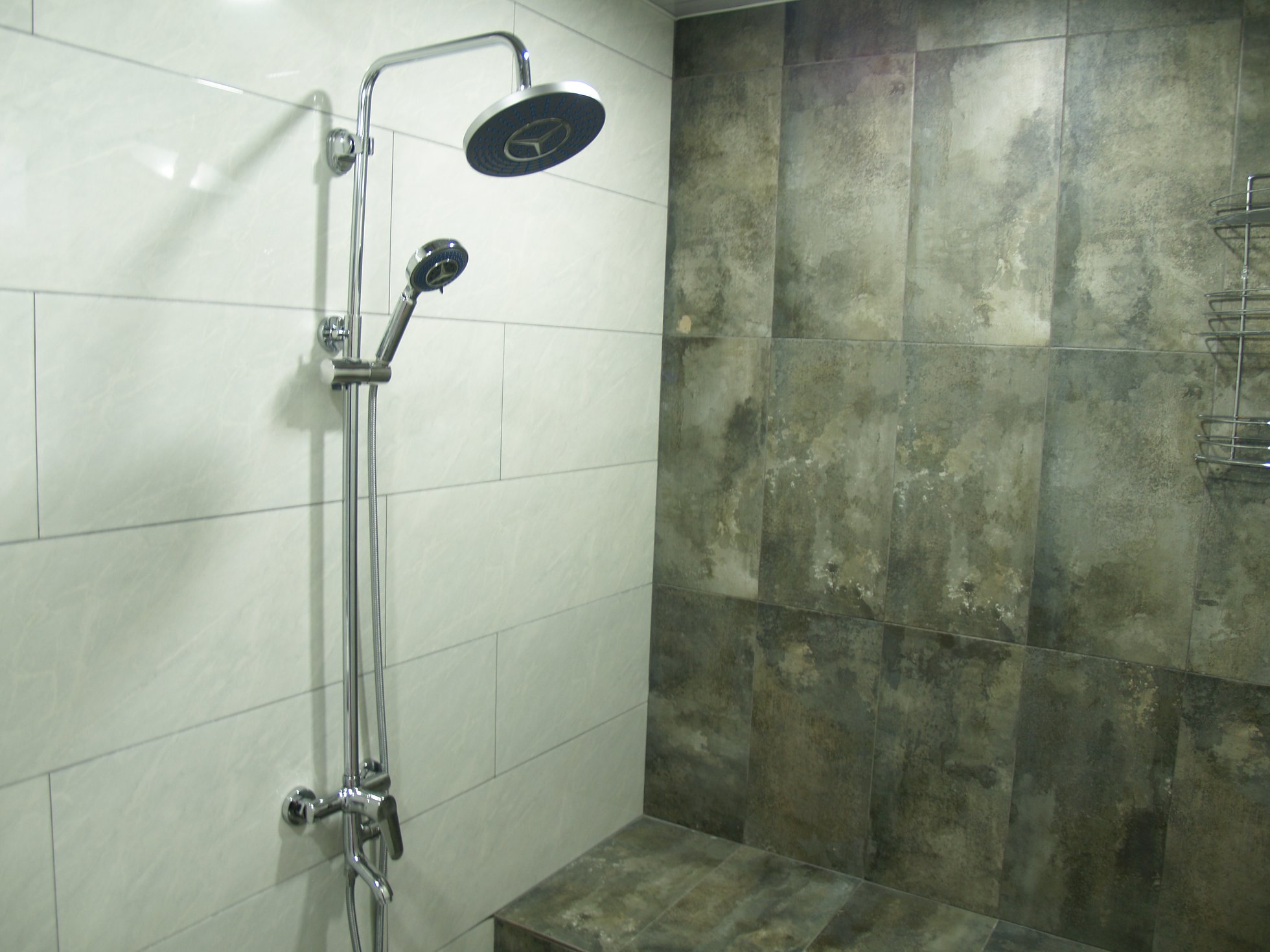 Фото Отель Level