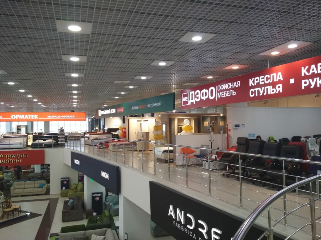 Тц орион калуга карта