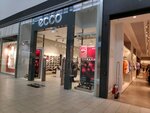 Ecco (bulvar Arkhitektorov, 35), shoe store