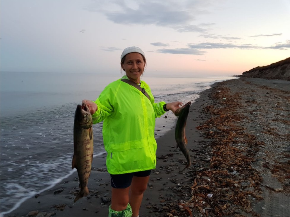 Фото Хостел 65