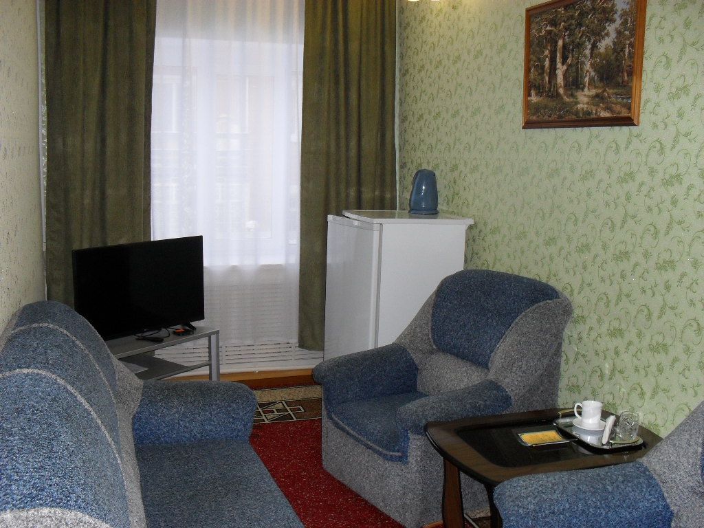 Фото Шахтёр