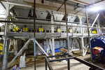 Tulmix-beton (Lenina Avenue, 85к6), hormigón, productos de hormigón