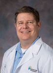 Jeremy Jones, Md (Ohio, Franklin County, City of Columbus), psychiatric hospital