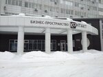 Fabrika informatsionnykh tekhnology (Korolyova Street, 2Ак2) ، تكنولوجيا المعلومات (it)