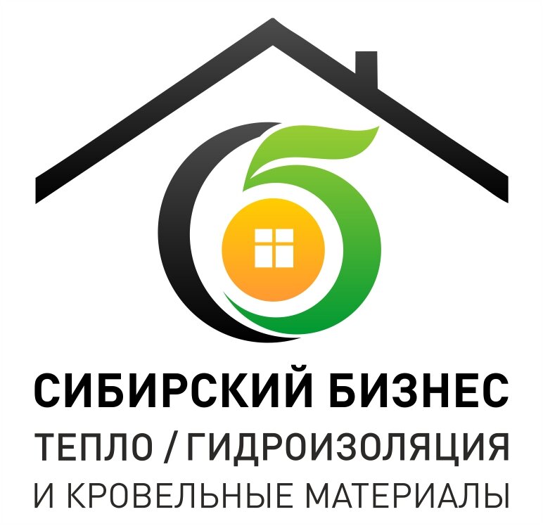 Сибирский Бизнес