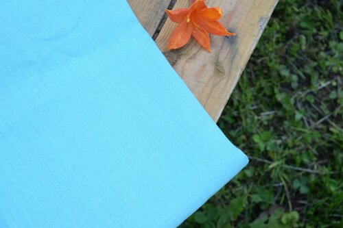 Вероника Авлур HD порно көру