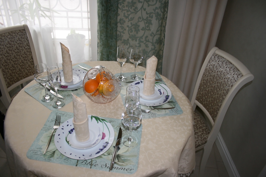 Фото Серебряная лошадь