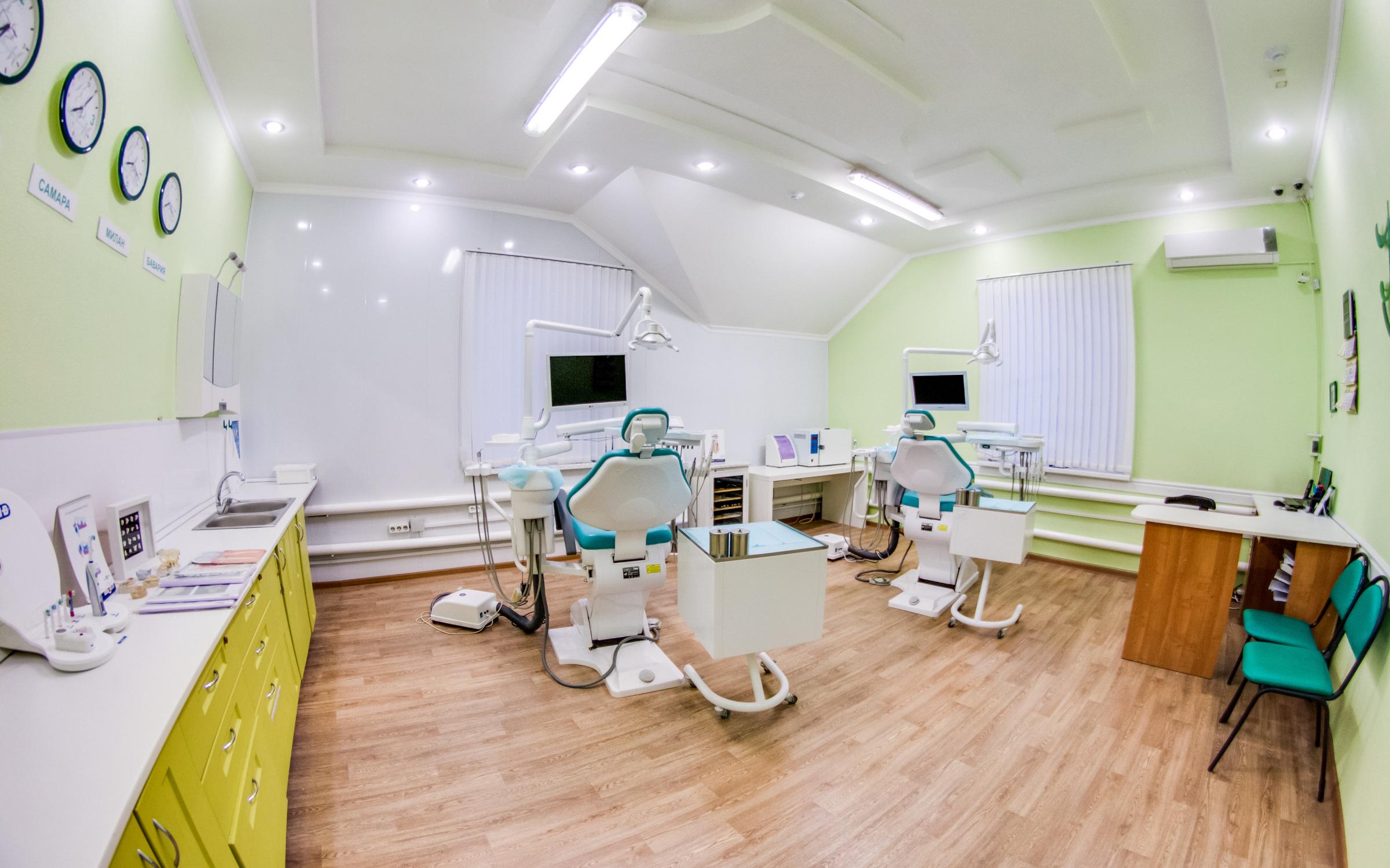 IsaevClinic.ru, психиатрическая клиника, Бабаевская ул., 6, Москва - Яндекс Карт