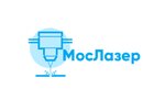 МосЛазер (Ryazansky Avenue, 8Ас10), laser work