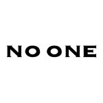 No One (Kuybysheva Street, 108), shoe store