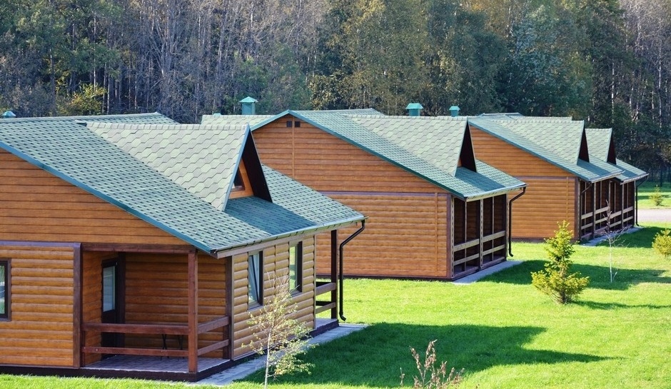 Фото Головинка