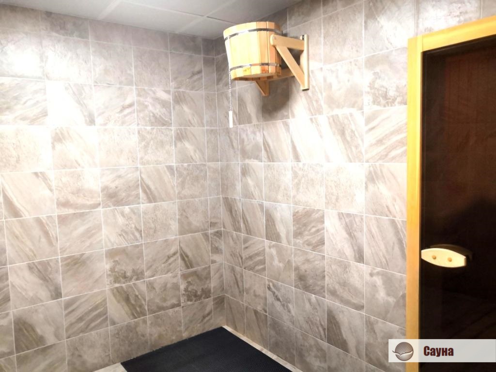 Фото Жемчужина Белокурихи