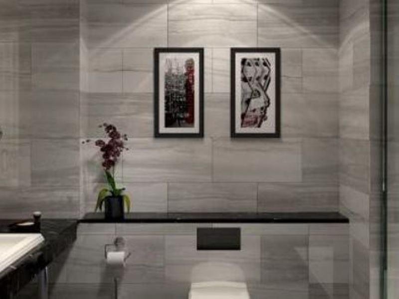 Фото Hotel Gotham