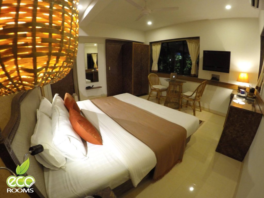 Фото Hotel Accord Mumbai