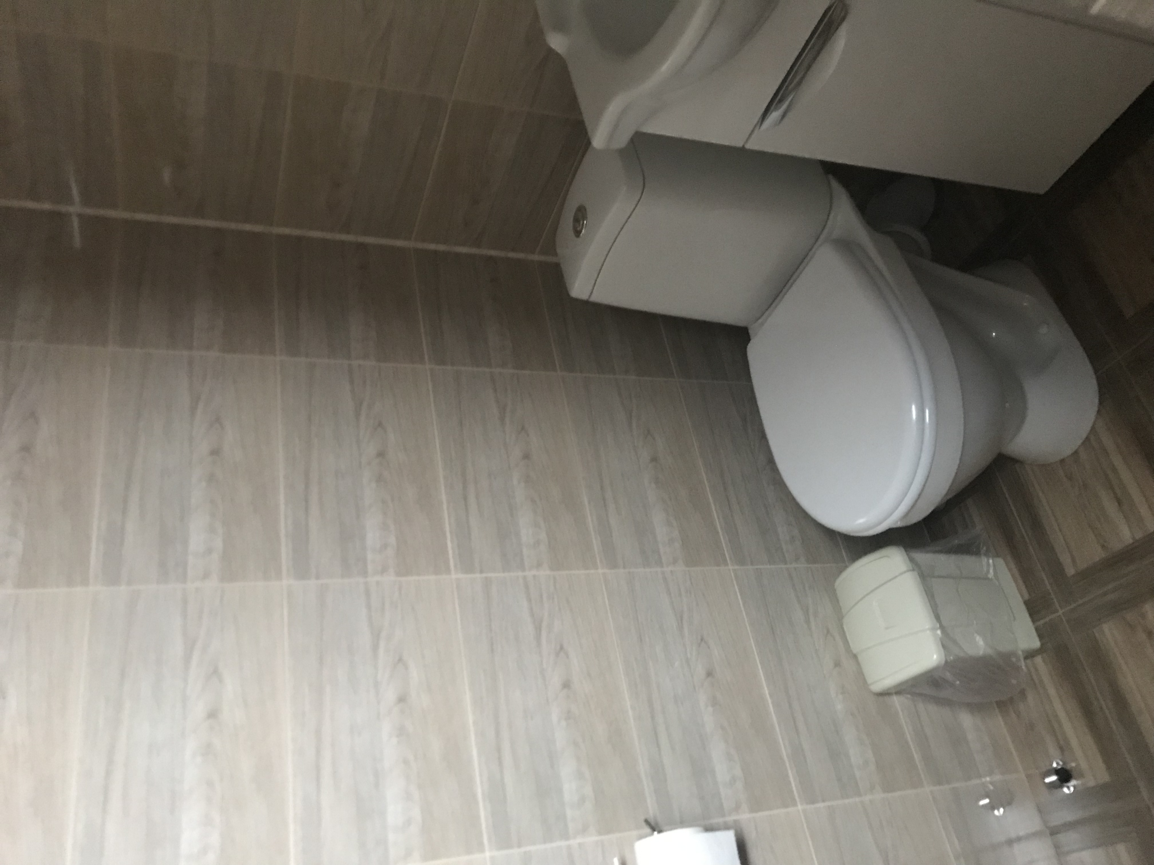 Фото Провинция