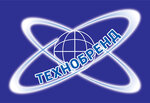 Технобренд (Pryanishnikova Street, 5А), caucho y productos de caucho
