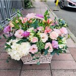Цветы для тебя (Фестивальная ул., 2А), магазин цветов в Сочи