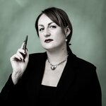 Ваш Судебный Юрист (ulitsa Shcherbakova, 8/40), legal services